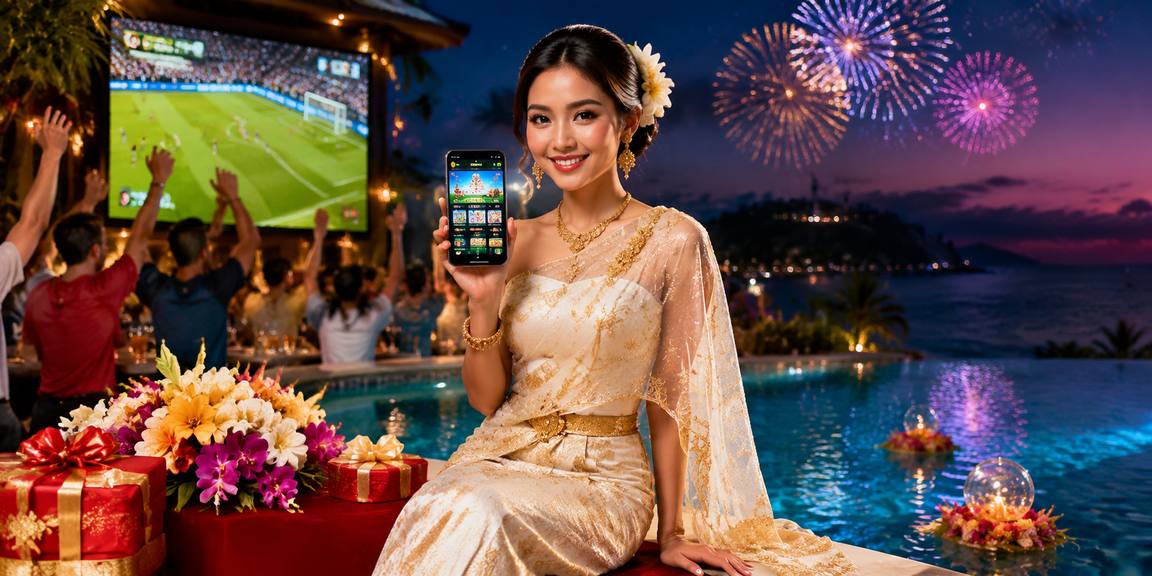 mmr123 mobile gaming